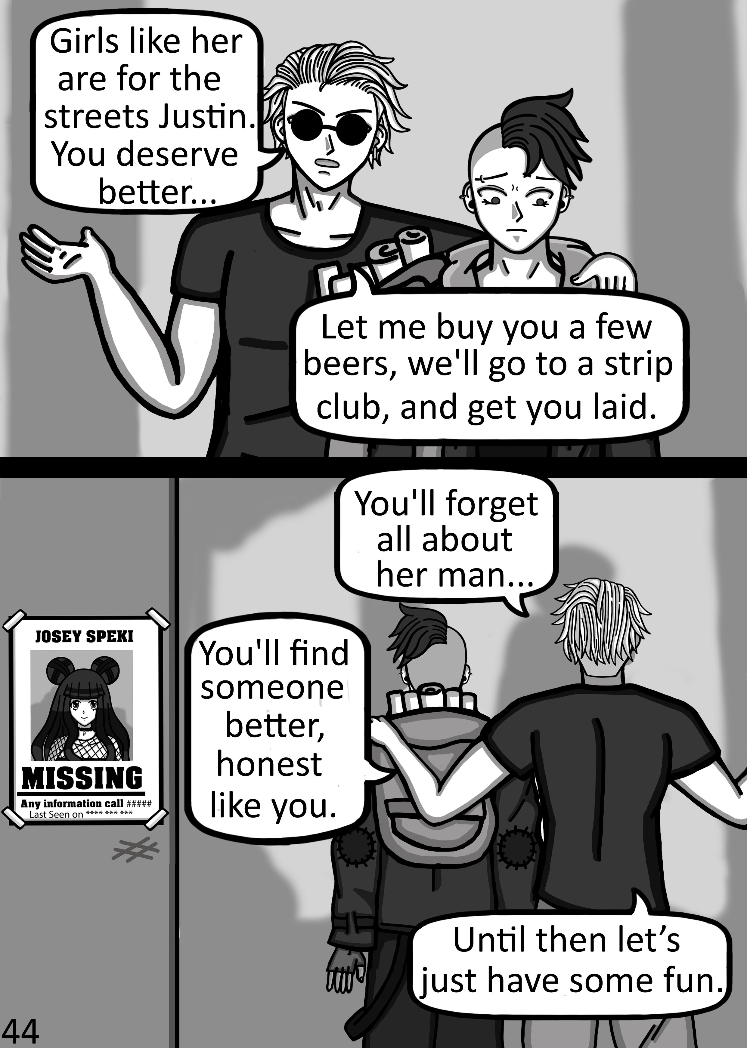Pg44